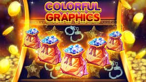 peka77 Lobby Game arcade bingo permainan seru jackpot instan