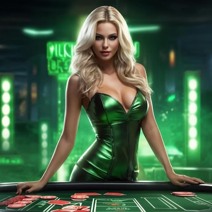 peka77 taruhan sepak bola BRI Liga 1 Premier League odds live betting