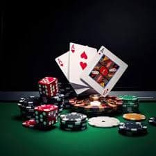peka77 live casino baccarat dealer cantik meja VIP streaming HD