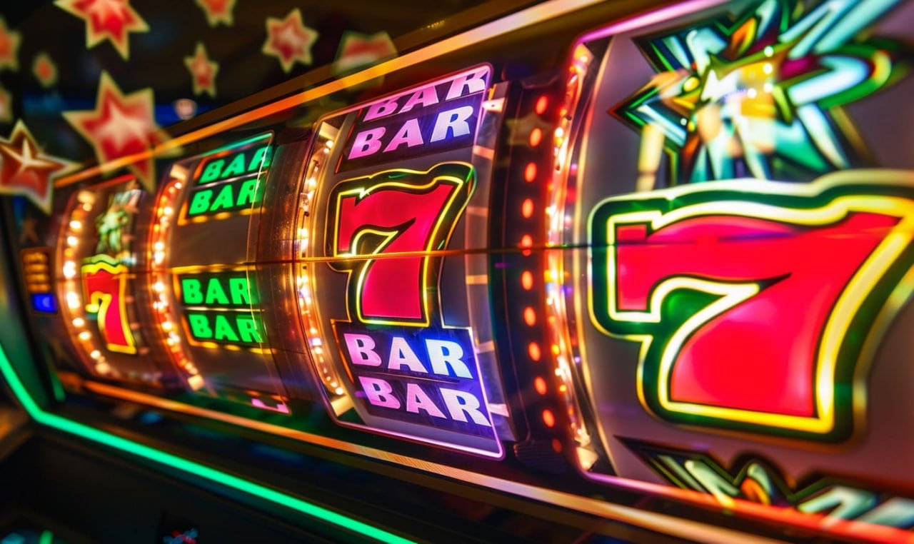 peka77 Slot berbagai kategori game dari provider Pragmatic Play PG Soft terbaik