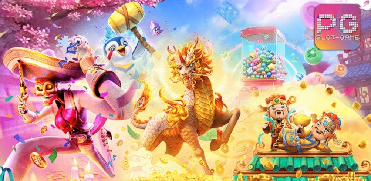 peka77 Bingo komunitas pemain aktif turnamen bingo mingguan dan bonus hadiah