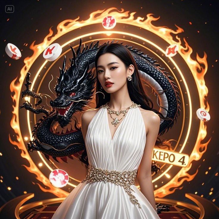 peka77 live casino dealer profesional baccarat roulette streaming real-time