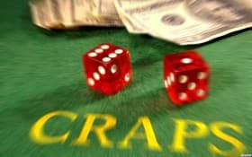 peka77 live casino roulette dealer eropa meja classic streaming langsung