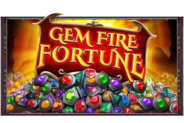 peka77 Slot Online pilihan game terlengkap R
TP tinggi jackpot setiap hari
