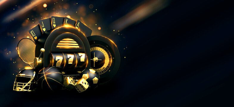 peka77 esports Mobile Legends PUBG taruhan online Indonesia