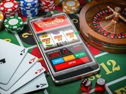 peka77 live casino blackjack dragon tiger sic bo game show interaktif