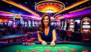 peka77 Download fitur aplikasi mobile slot live casino taruhan olahraga lengkap