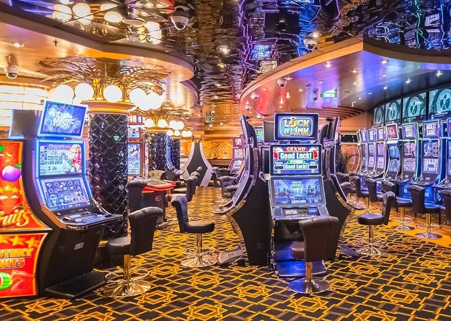 peka77 Lobby Game tampilan lengkap semua kategori permainan slot live casino taruhan