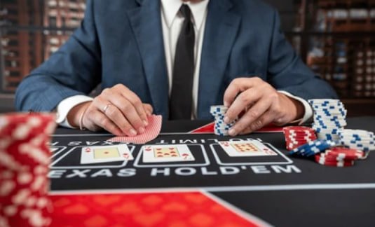 peka77 Lobby Game slot populer jackpot besar provider terbaik