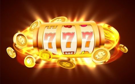 peka77 Bingo jadwal sesi harian dengan berbagai hadiah dan turnamen malam