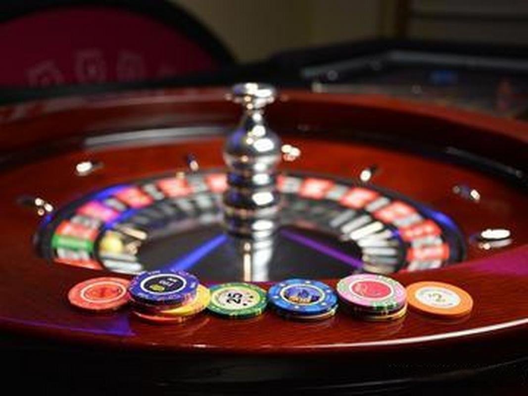 peka77 Lobby Game live casino baccarat roulette dealer langsung