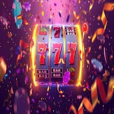 peka77 pasang taruhan olahraga online live betting odds terbaik Indonesia