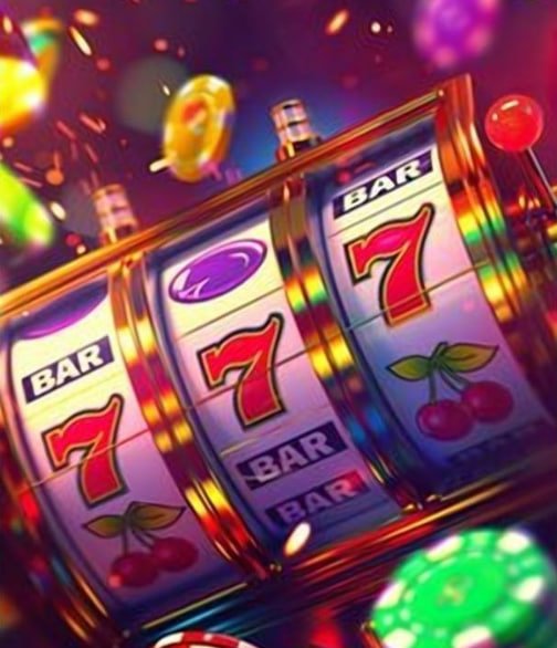 peka77 casino online live dealer pengalaman bermain terbaik