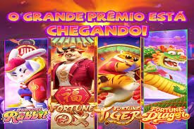 peka77 Slot jackpot progresif hadiah miliaran rupiah cara menang tips strategi