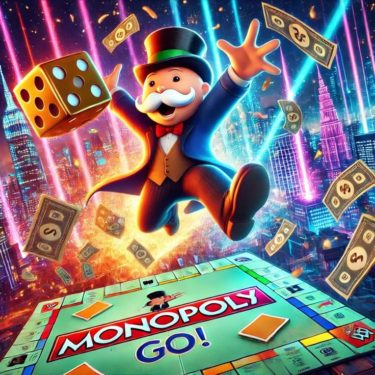 peka77 Bingo Online cara bermain strategi menang ruang bingo aktif 24 jam