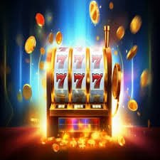 peka77 Slot kategori Megaways jackpot progresif fitur bonus scatter free spin