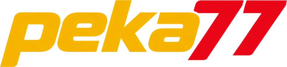 peka77 Logo